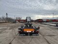 2011 Iveco Stralis, белый, 2800000 рублей - вид 4