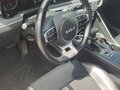 2021 Kia K5 III, чёрный, 2350000 рублей - вид 6