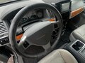 2008 Chrysler Voyager Grand V, серый, 1150000 рублей - вид 5