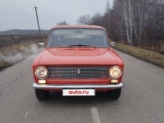 1978 Lada (ВАЗ) 2102, оранжевый, 230000 рублей, вид 3