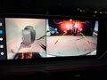 2024 Geely Coolray (Binyue Cool) I Рестайлинг, белый, 2080000 рублей - вид 8