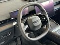 2026 Omoda C7, белый, 3499000 рублей - вид 9