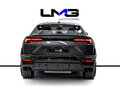 2024 Lamborghini Urus Performante I Рестайлинг, серый, 49565000 рублей - вид 3