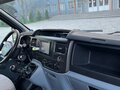 2013 Ford Transit, чёрный, 1090000 рублей - вид 8
