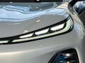 2026 Changan Qiyuan Q05 51.9 kWh II, серебристый, 2328000 рублей - вид 8