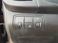 2015 Hyundai Solaris I Рестайлинг, коричневый - вид 9