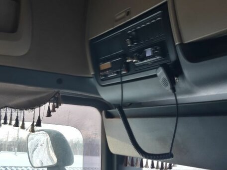 2014 Scania P-series, белый, 2900000 рублей, вид 2