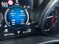 2018 Jaguar F-Pace I, бежевый, 3900000 рублей - вид 8