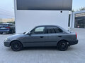 2007 Hyundai Accent ТагАЗ II, серый, 350000 рублей - вид 5