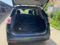 2016 Nissan X-Trail III, синий, 1980000 рублей - вид 5