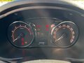 2019 Lada (ВАЗ) Granta I Рестайлинг, белый, 590000 рублей - вид 11