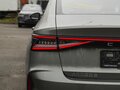 2025 Chery Arrizo 8, серебристый, 2836350 рублей - вид 8