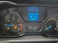 2017 Ford Transit, белый, 2300000 рублей - вид 5