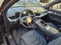 2025 Haval F7 II, чёрный - вид 9