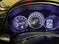 2014 Mazda 6 III (GJ), белый, 1150000 рублей - вид 6