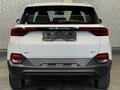 2024 FAW Bestune T77 I, белый - вид 5