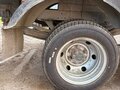 2006 ГАЗ ГАЗель (3302), голубой, 219000 рублей - вид 10