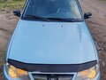 2012 Daewoo Nexia I Рестайлинг, серый, 111000 рублей