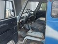 2004 УАЗ 3909, серый, 320000 рублей - вид 3