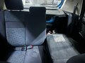 2005 Hyundai Getz I, голубой, 300000 рублей - вид 4