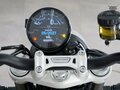 2026 Triumph Speed Twin, белый, 1699000 рублей - вид 11
