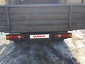 2000 ГАЗ ГАЗель (3302), бежевый, 600000 рублей - вид 2