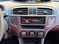 2008 Hyundai Matrix I Рестайлинг, серебристый - вид 6