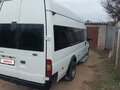 2013 Ford Transit, белый, 720000 рублей - вид 5