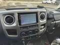 2019 ГАЗ ГАЗель (3302), белый, 1300000 рублей - вид 8