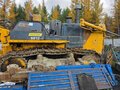 2013 Shantui SD32, оранжевый, 7000000 рублей - вид 4
