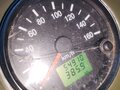 2013 УАЗ 452, зелёный, 345000 рублей - вид 4