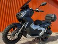 2025 VMC (Vento) Jet, синий, 158000 рублей - вид 2