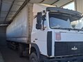 2008 МАЗ 5432, белый, 1200000 рублей - вид 1