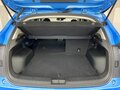 2026 Haval Jolion I Рестайлинг 2, голубой, 2849000 рублей - вид 7