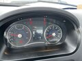 2025 Dongfeng Q35L, белый, 2500000 рублей - вид 10