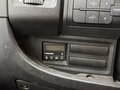 2013 Fiat Professional Ducato, белый, 1100000 рублей - вид 5