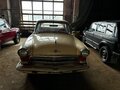 1968 ГАЗ 21 «Волга» 21Р, красный, 999999 рублей - вид 5