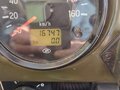 2010 УАЗ 3962, зелёный, 1195000 рублей - вид 10