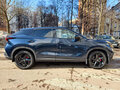 2023 Omoda C5 I, синий, 1850000 рублей - вид 1