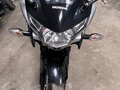2011 Honda CBR 250R, чёрный, 300000 рублей
