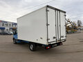 2021 Ford Transit, синий, 1810000 рублей - вид 4