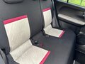 2017 Daihatsu Boon III, белый - вид 11