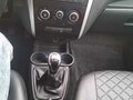 2019 Datsun on-DO I Рестайлинг, серебристый, 635000 рублей - вид 6