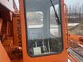 2009 KATO PF1200, 34000000 рублей