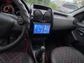 2024 Lada (ВАЗ) Largus I Рестайлинг, белый, 1500000 рублей - вид 6