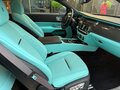 2019 Rolls-Royce Wraith Black Badge, чёрный, 28000000 рублей - вид 3