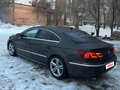 2014 Volkswagen Passat CC I Рестайлинг, коричневый, 2000000 рублей - вид 7