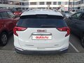 2019 GMC Terrain II, белый, 1900000 рублей - вид 3