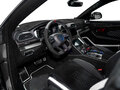 2024 Lamborghini Urus Performante I Рестайлинг, серый, 49565000 рублей - вид 7