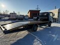 2017 Isuzu Elf (N-series), белый, 2695000 рублей - вид 6